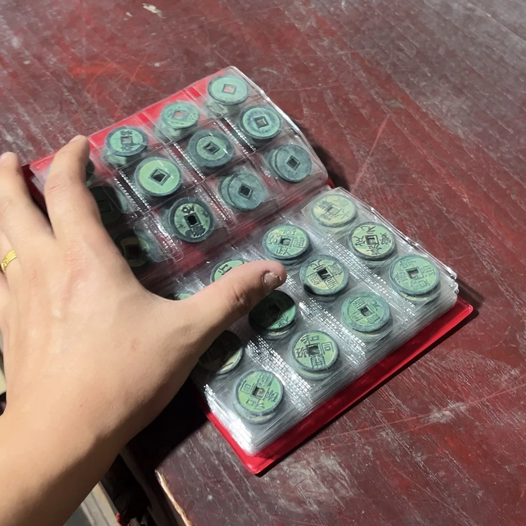 手工艺品琉璃老家的货没有坏的