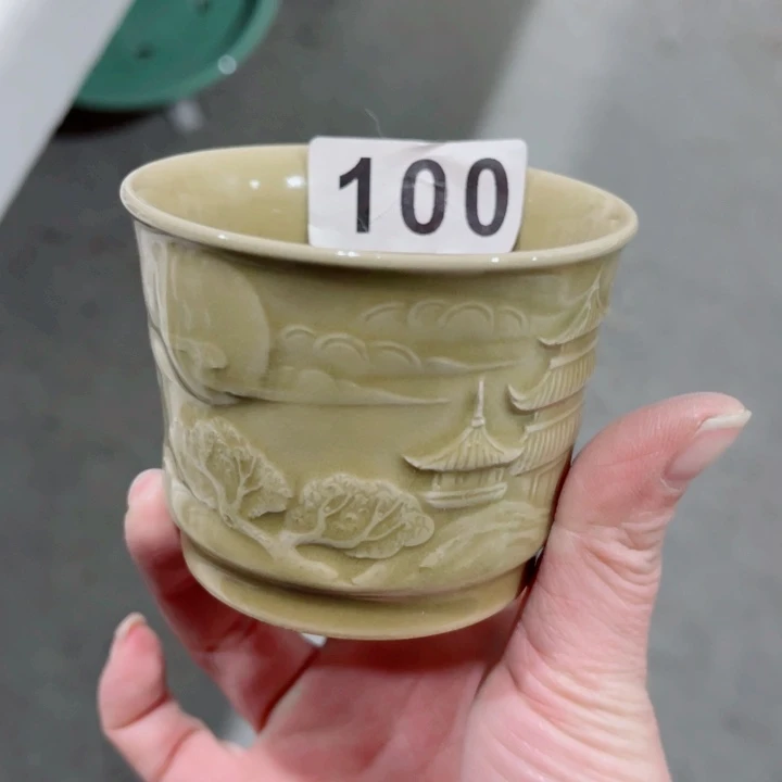 哈哈哈哈哈哈哈哈哈哈碗