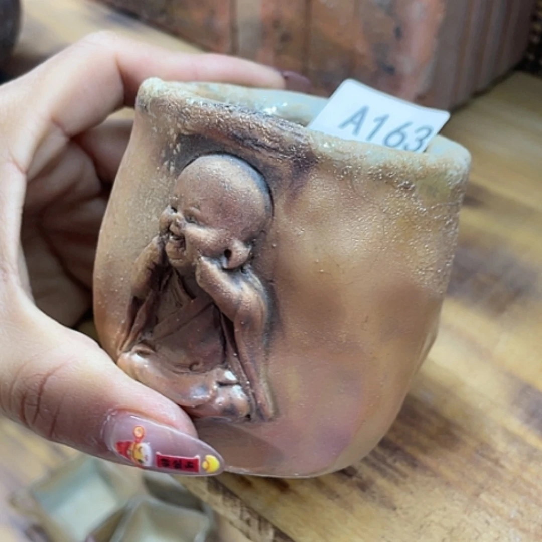 【闪购商品】福利福利活动来了