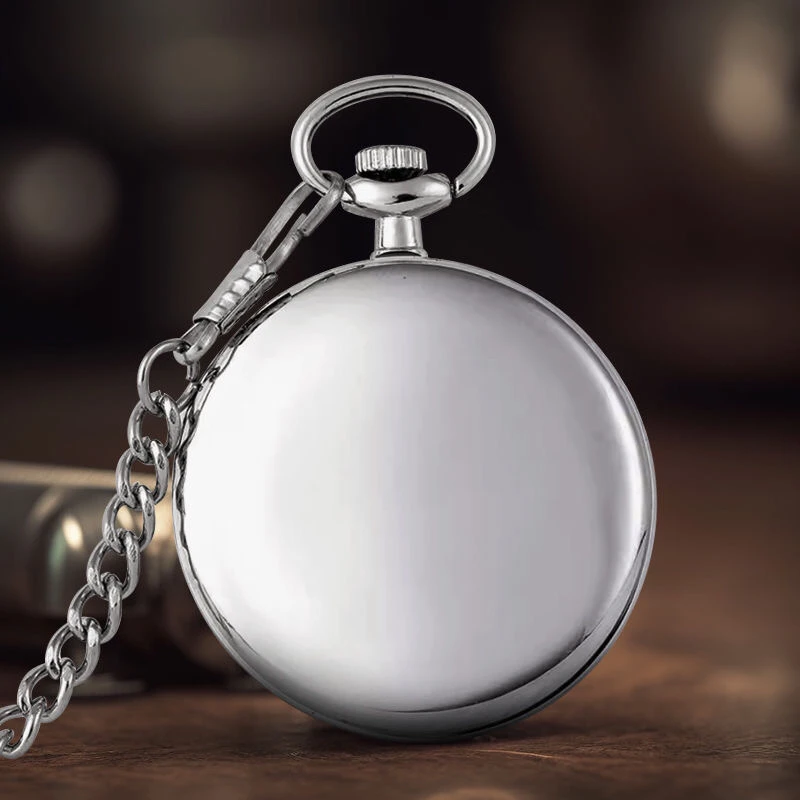 9015超薄机械库存全新钟，表（商品以直播间展示为准不喜欢不要拆模