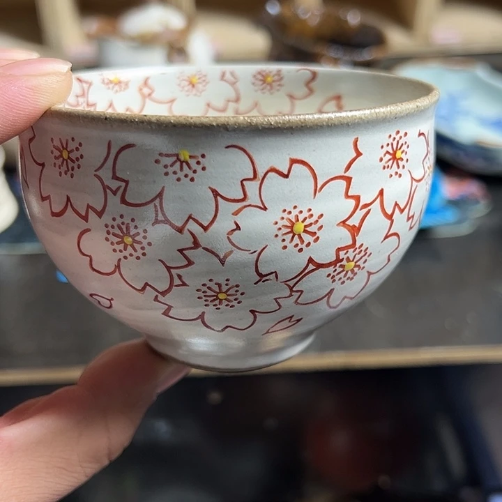 陶其他哈哈哈哈哈哈哈