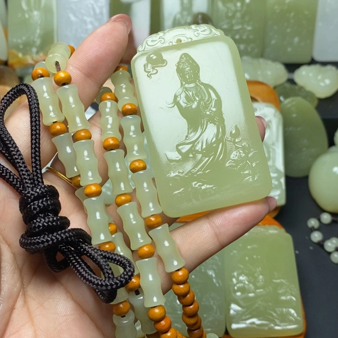 一物一拍所见即所得