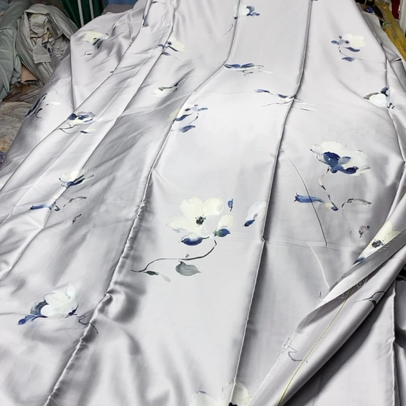 【闪购商品】棉235-250加工床单