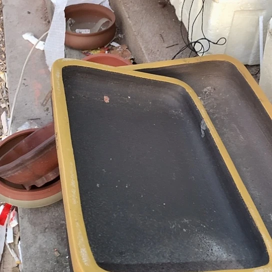 宜兴紫砂艺术博物