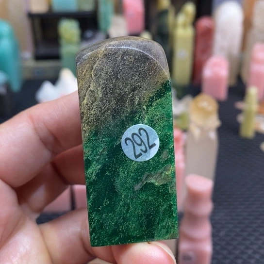 广东石尺寸2.4.2.4.5.0