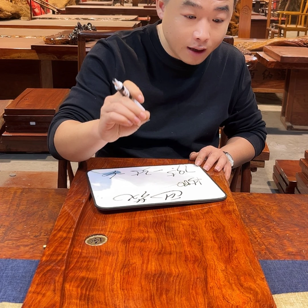 木（非红木类）巴花学名古夷苏木
