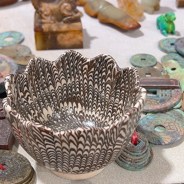 壶是的那不是一回说不想