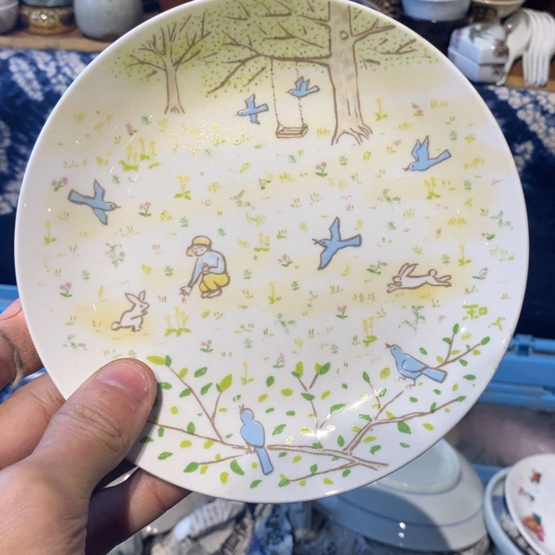 瓷器瓷器瓷器瓷器