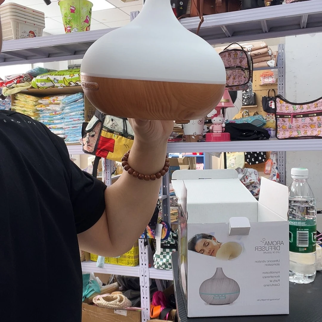 PU化妆包等产品和产品