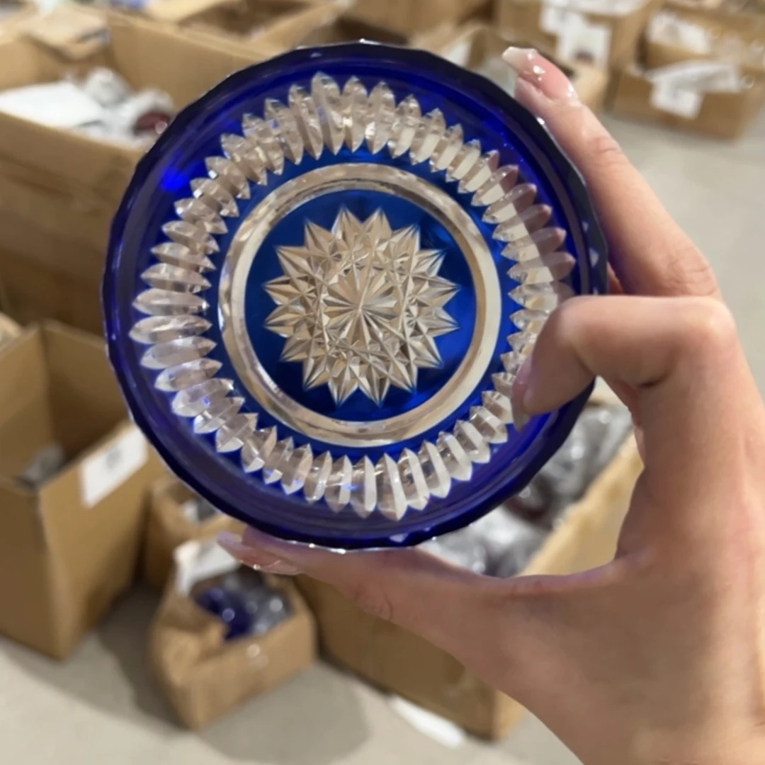 【闪购商品】如图微瑕一个，如图微瑕一个