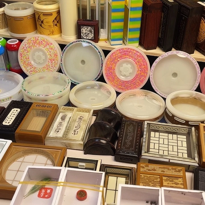 *****金孔雀1啊油2啊啊啊啊啊