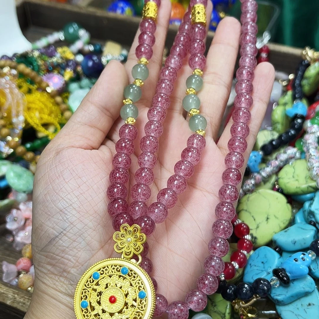 石英石铜合金石英石铜合金