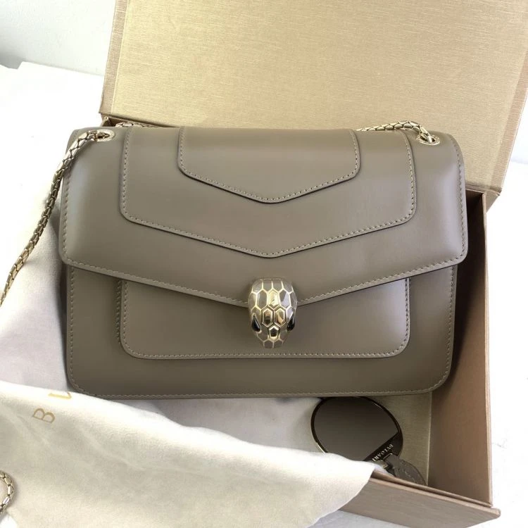 95新/宝格丽/C10908763226/[251107LLYC]