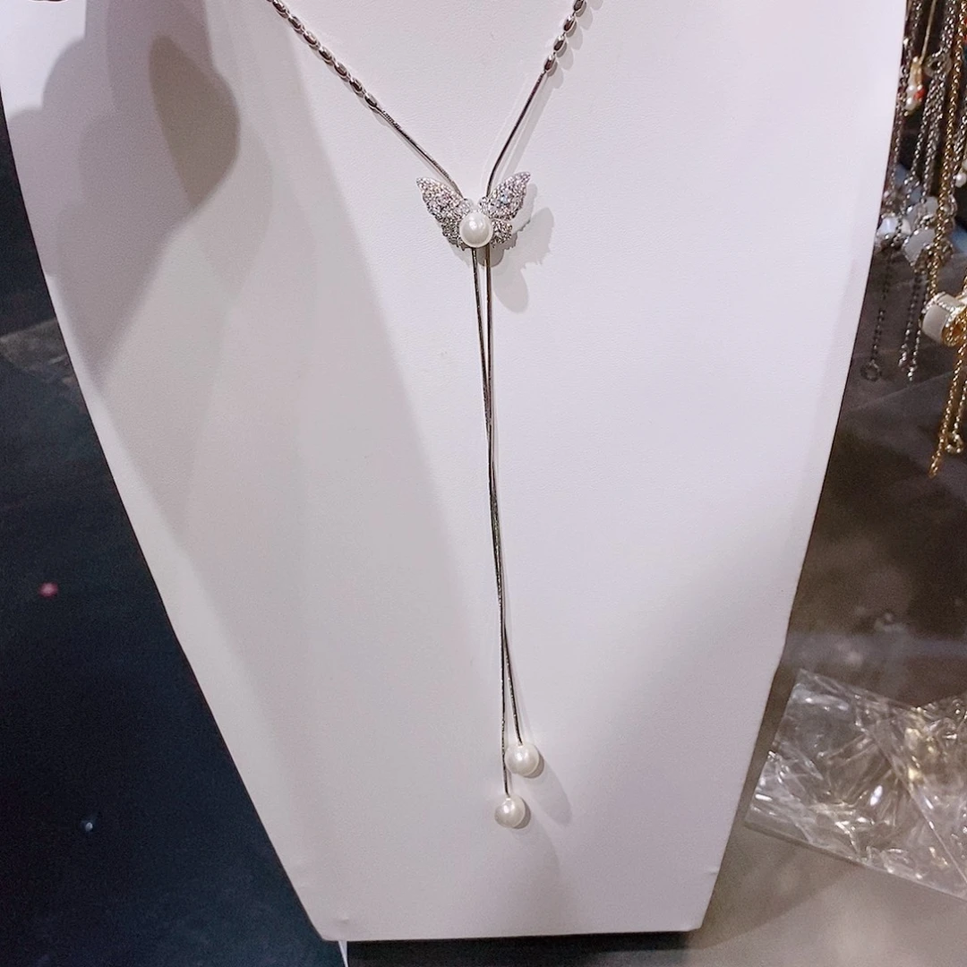 琉璃纯铜合金124.124