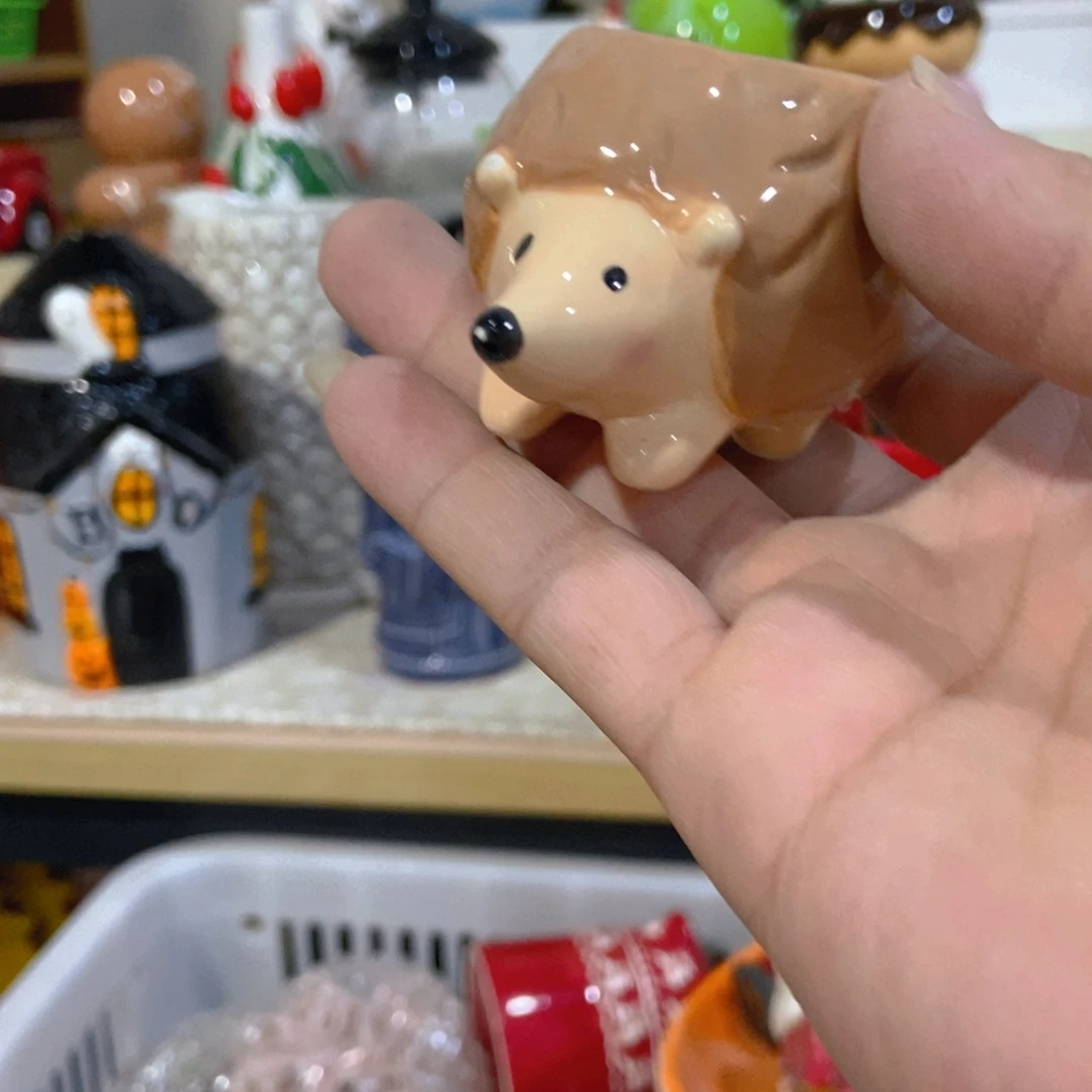 瑕疵陶瓷特卖~非偏远满8米邮