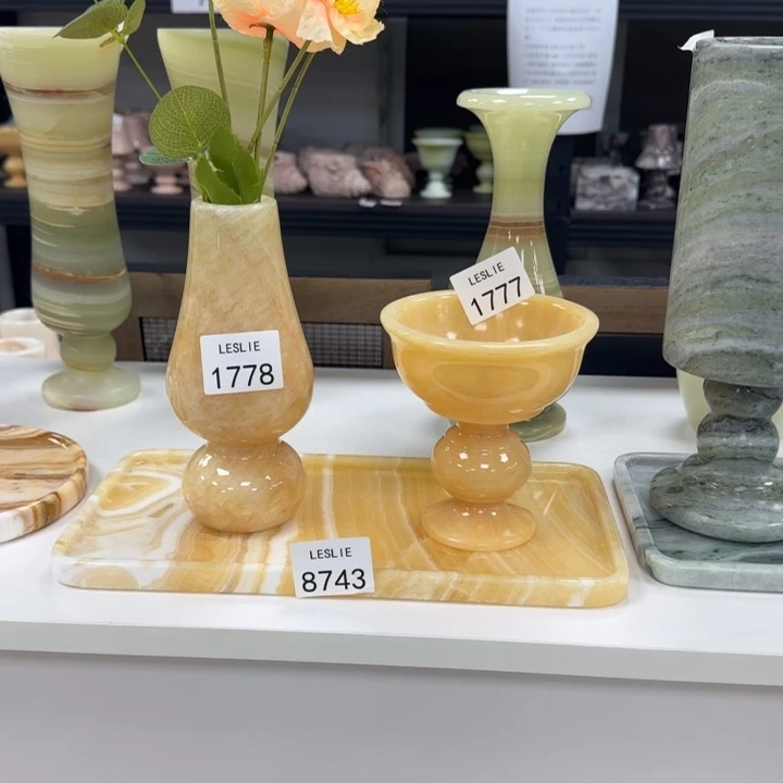 X1773.    1777. 8743.