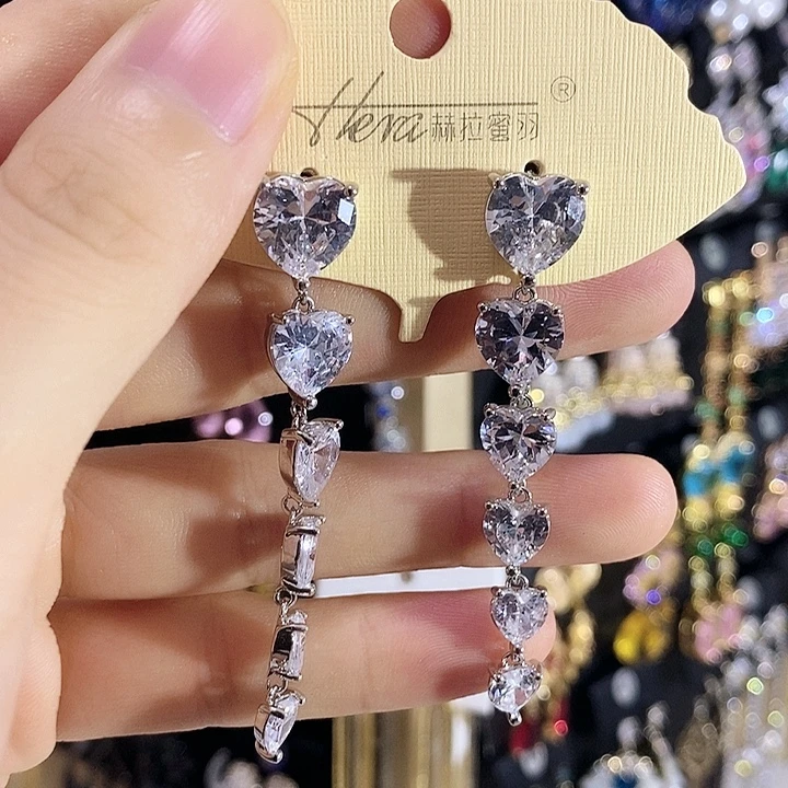 铜合金锆石合金锆石