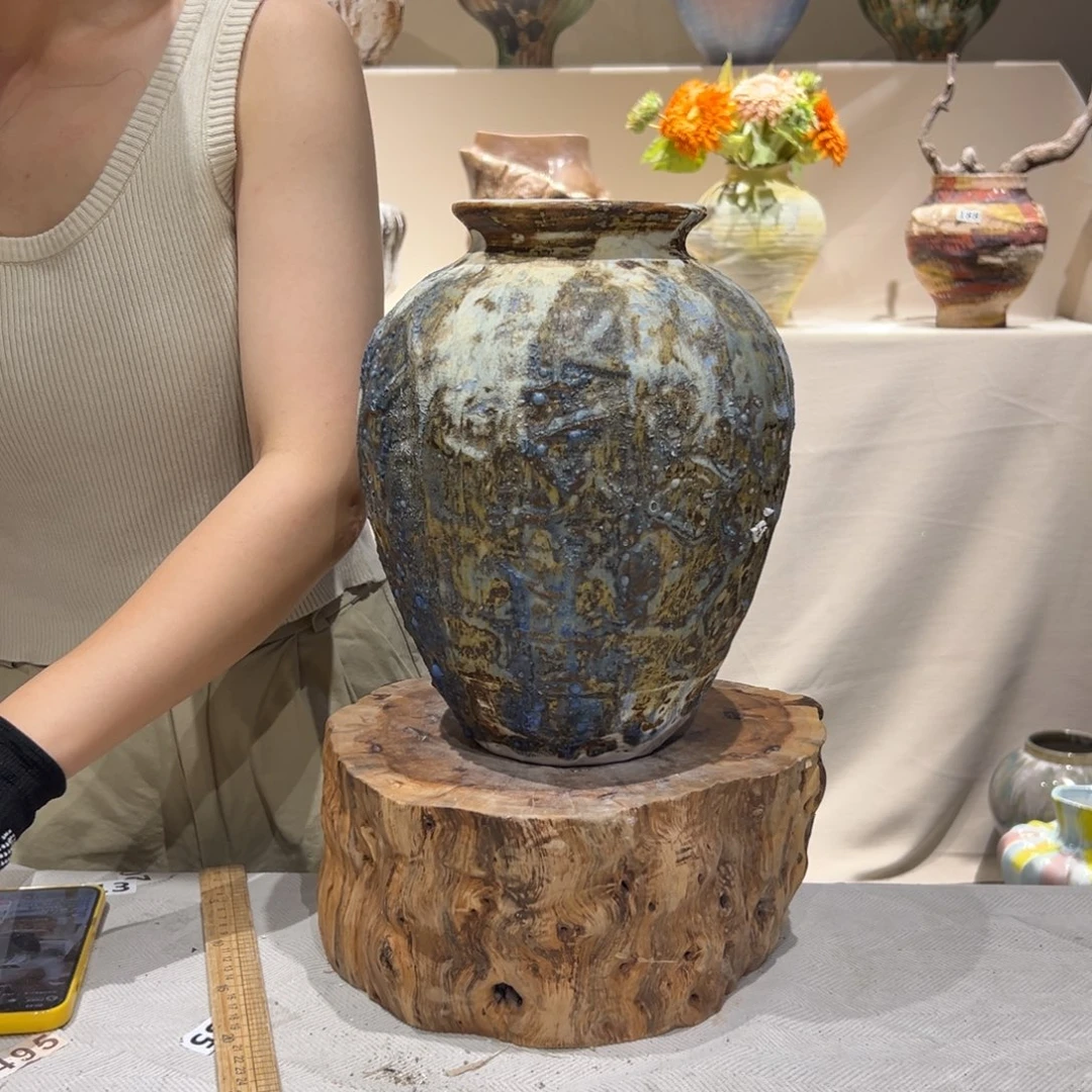 花瓶摆件花瓶摆件花瓶122花瓶摆件花瓶摆件，