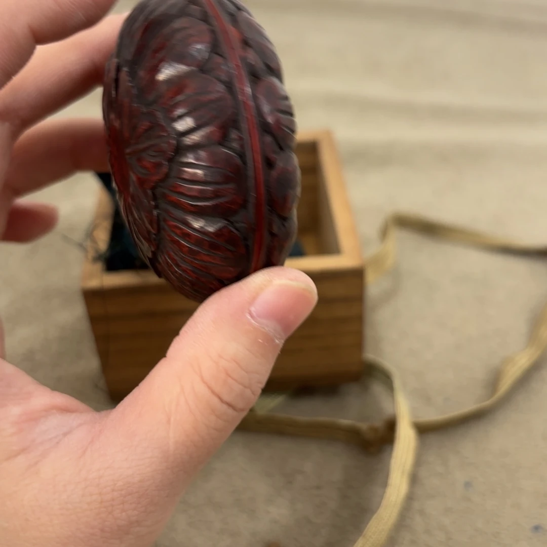 瓷片非常好看漂亮的物品