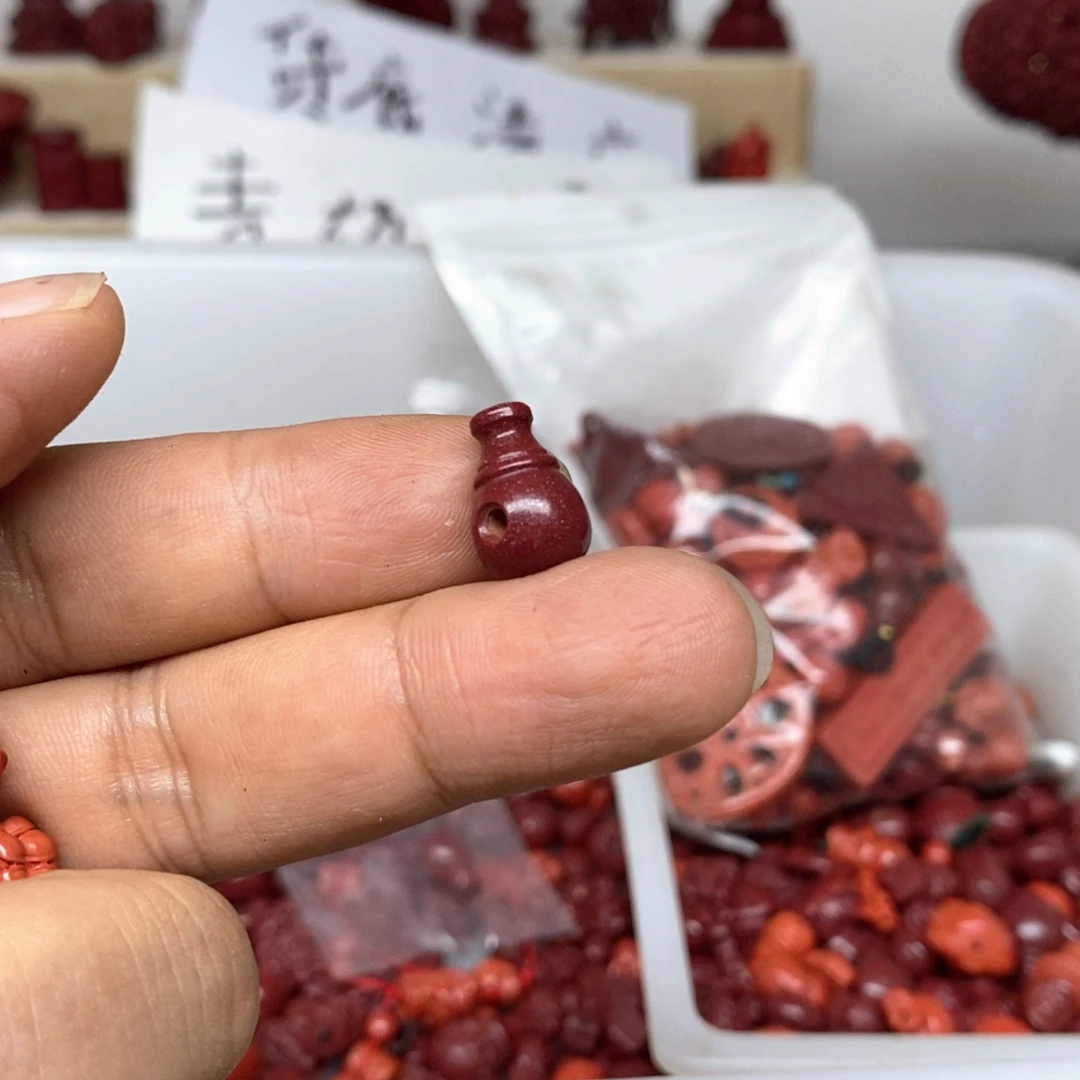 紫砂福利款的一起发?****?