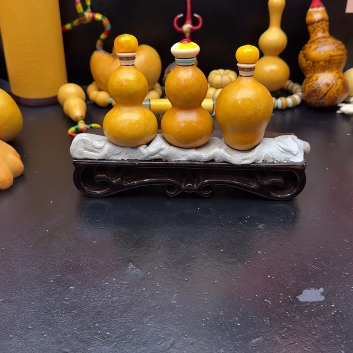 刚*哈哈哈哈哈哈哈哈哈哈哈哈