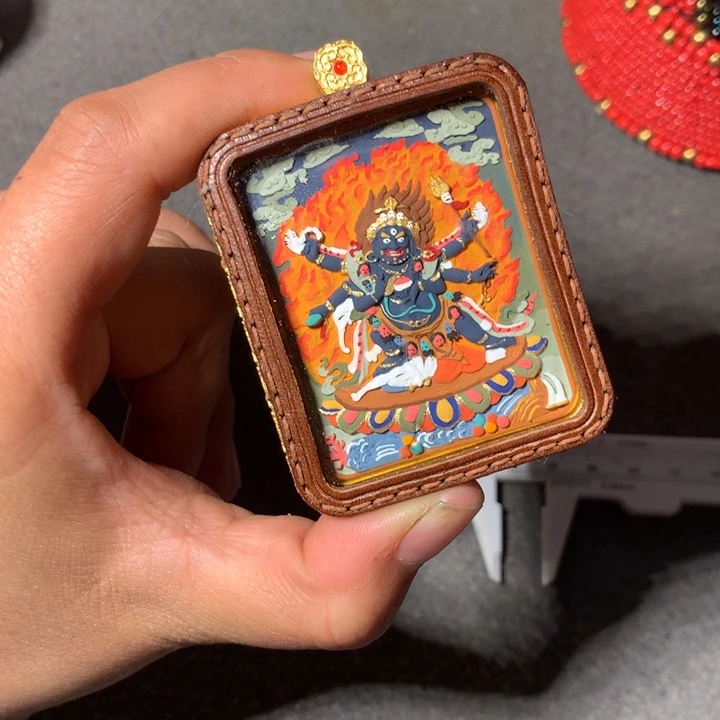 喜欢的朋友不要错过哦