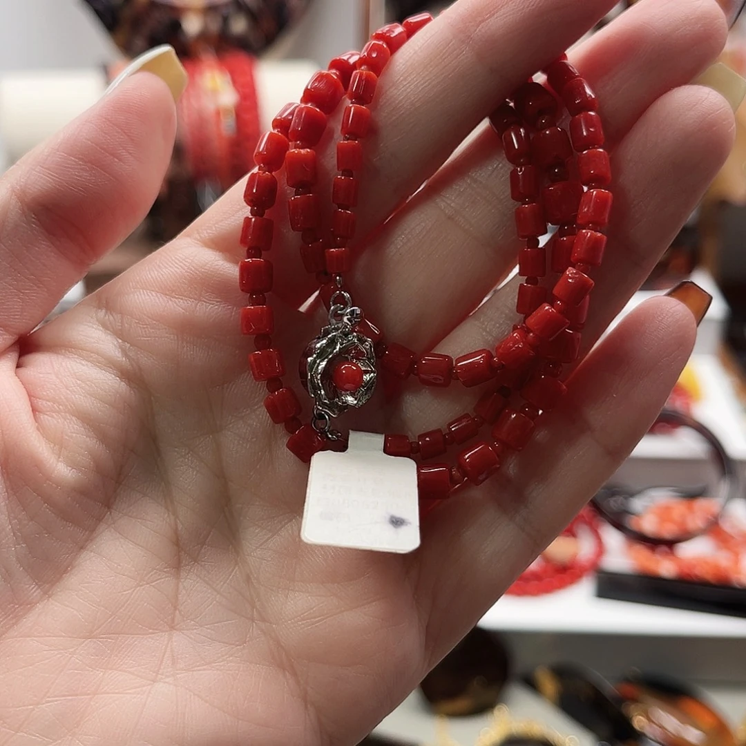 纯铜花岗石纯铜锡合金