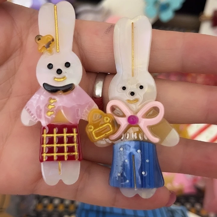 1***3铁合金皮质非金属醋酸不退换