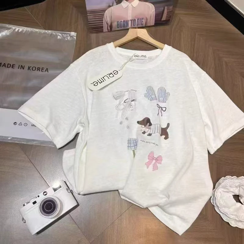 勇敢者的游戏（三件短袖➕1条短裤短裤）