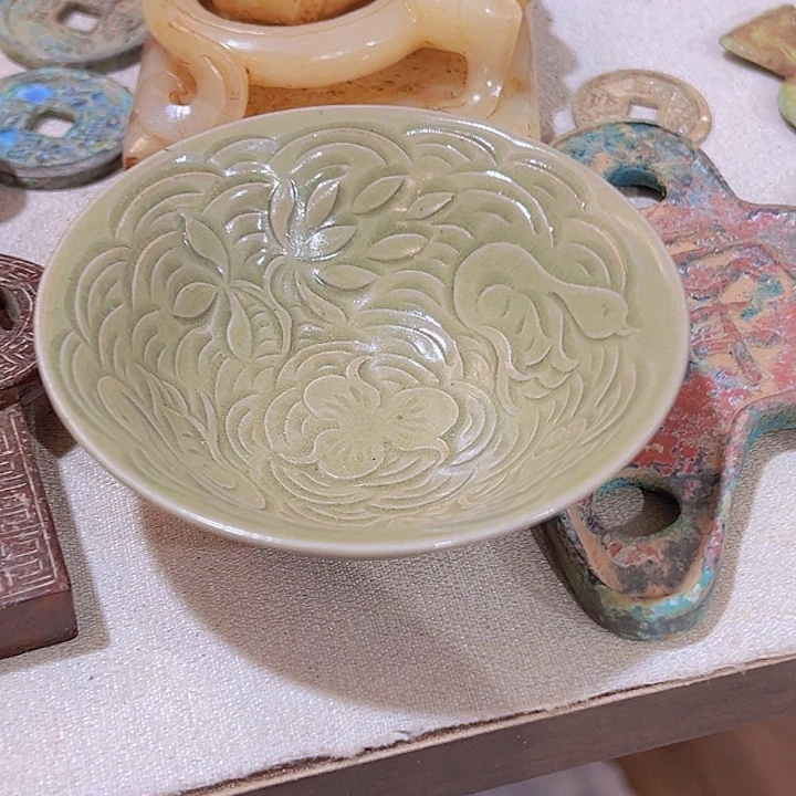 碟瑶**归今天也为你们开心打好预防电话