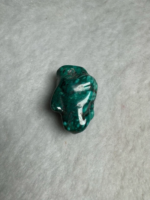 圆珠 手串 单珠手工DIY多样性发货