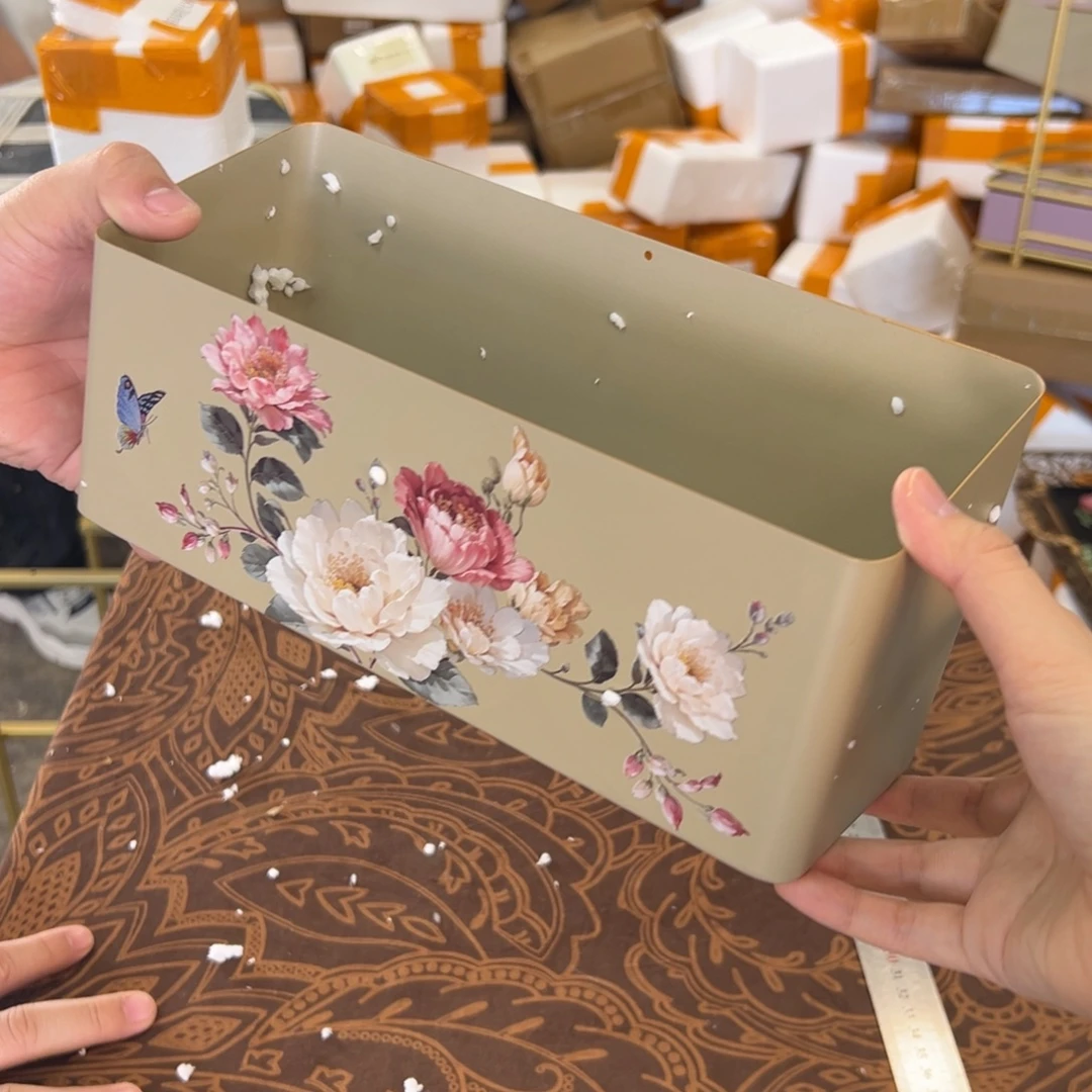 陶摆件摆件摆件摆件摆件
