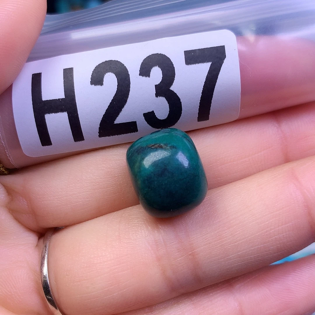 空竹粉丝专享十堰特色散珠