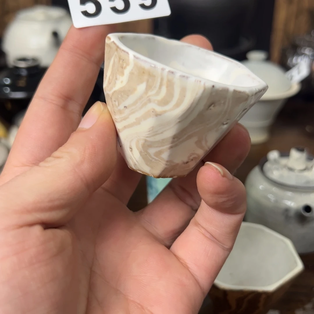 559哈哈哈哈哈哈哈哈哈