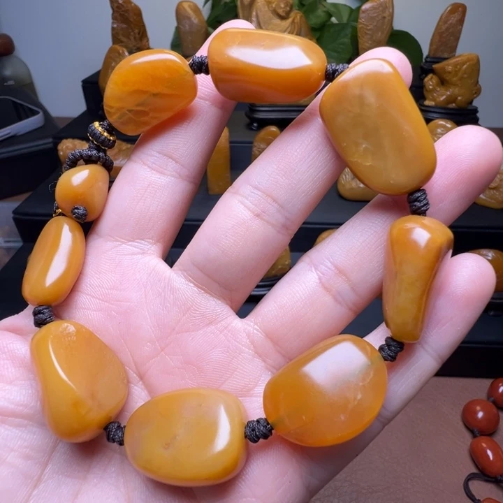 小***梁田黄石8888888888