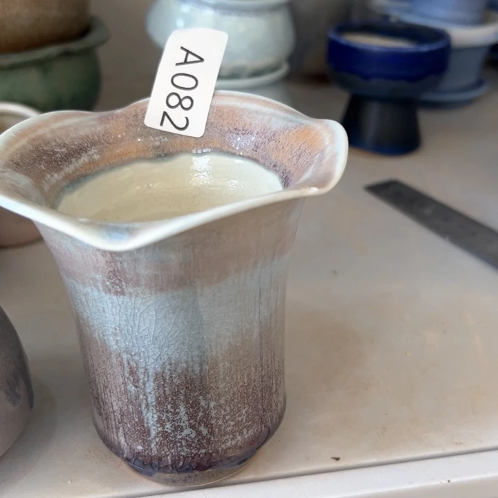 景德镇陶瓷研究所