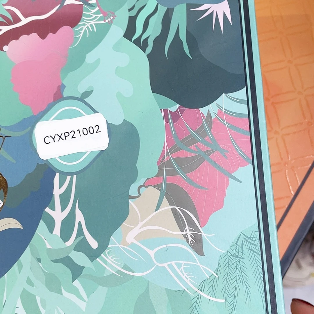 闪购商品闪购商品