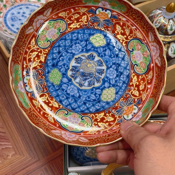 比比比比看比比比比比比比比天