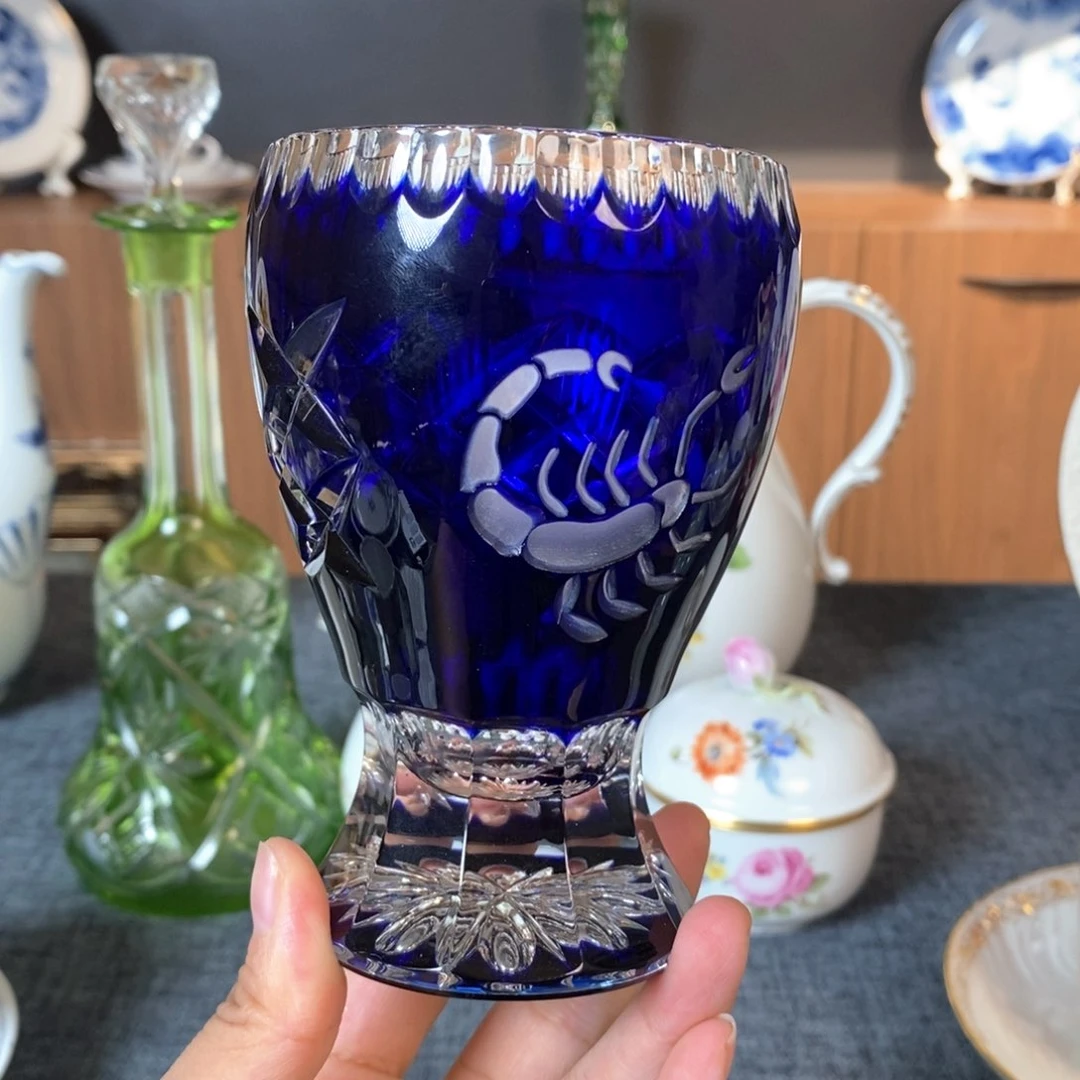 紫砂中古瓷器其他瓷器21