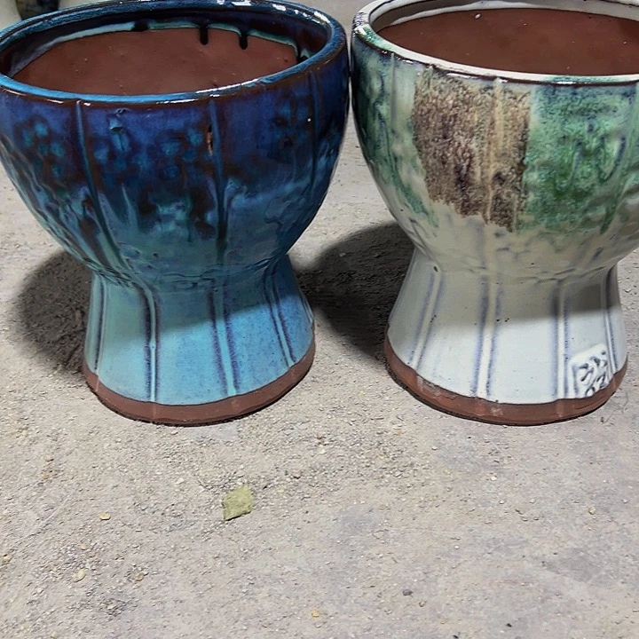 正品高20口18……………………