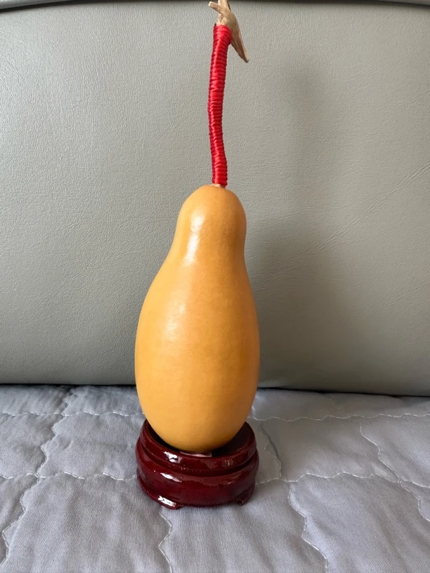 一物一拍偏远地区不包邮