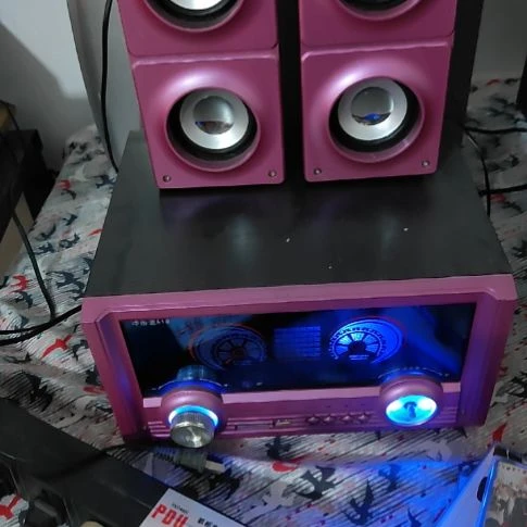 徐***帅好东西谢谢支持你好