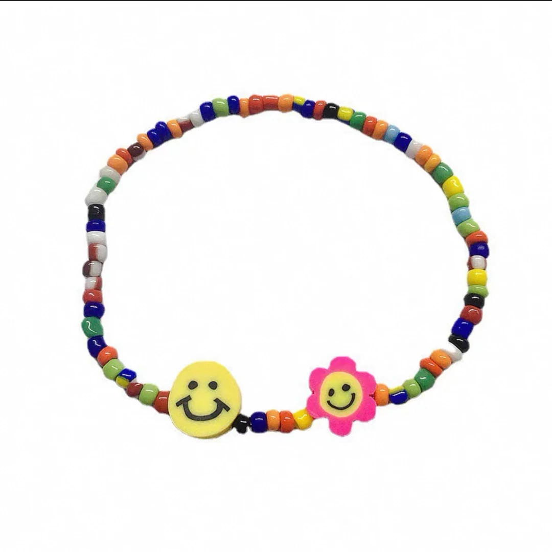 waik杨幂同款手链T