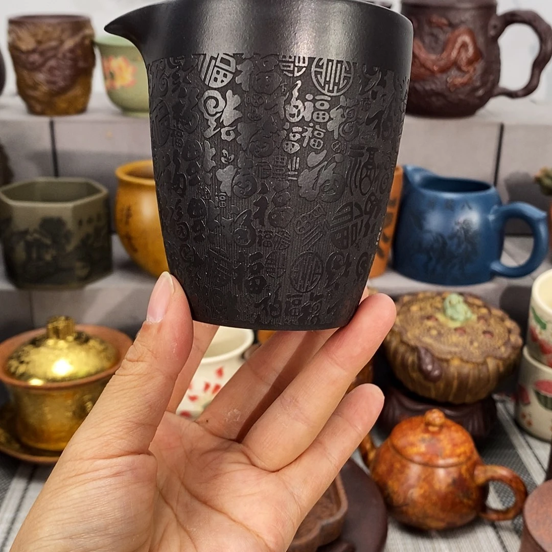 茶壶紫砂紫砂紫砂