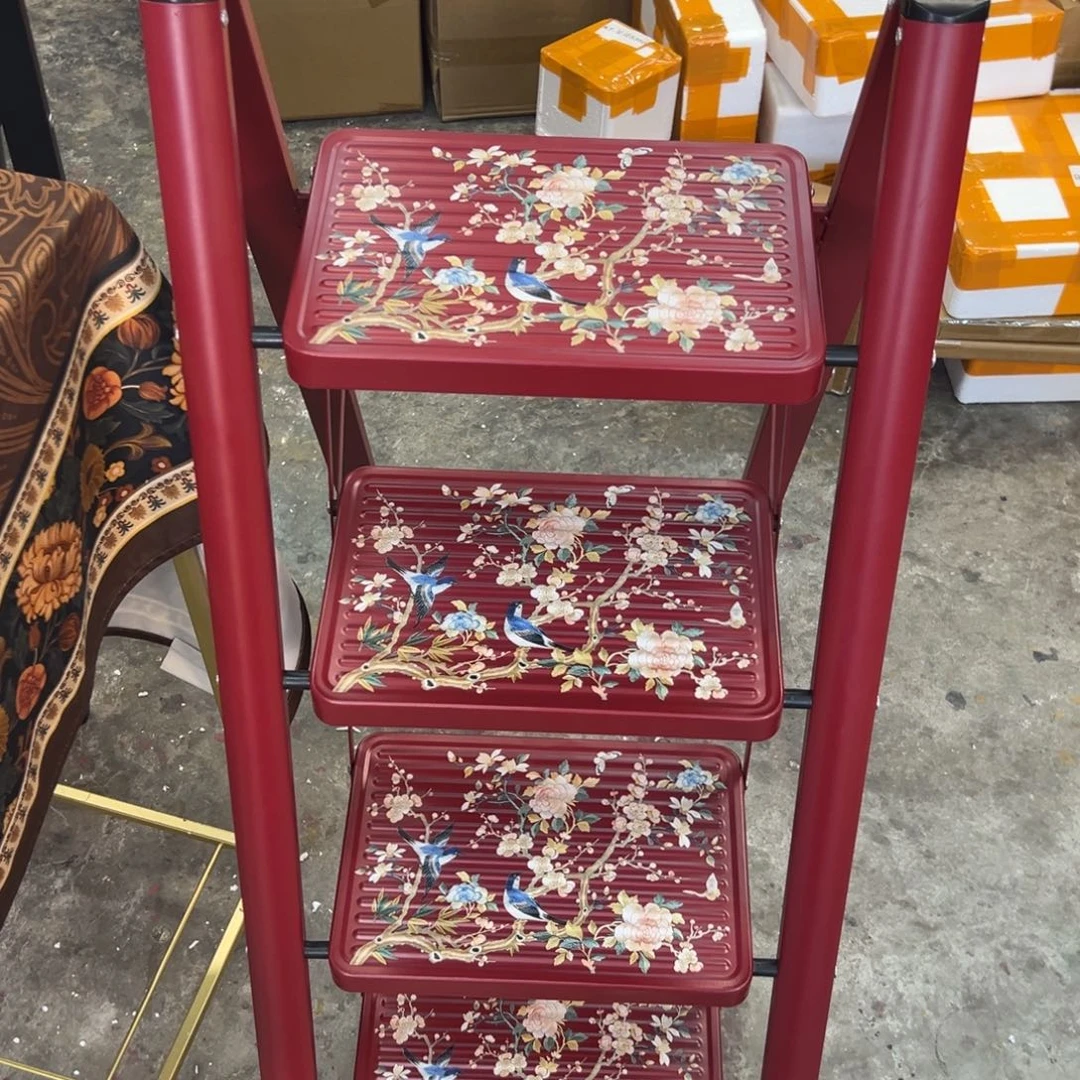 摆件陶摆件摆件摆件摆件