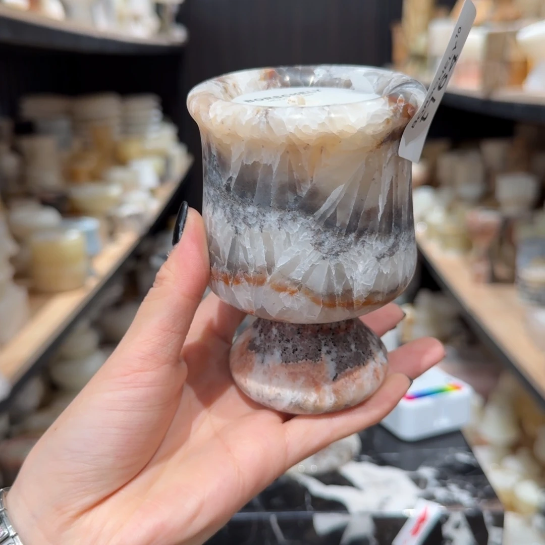 大理石t164。   花。