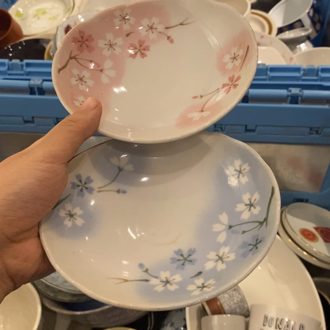 【闪购商品】瓷片啊啊啊啊啊啊啊啊啊啊啊