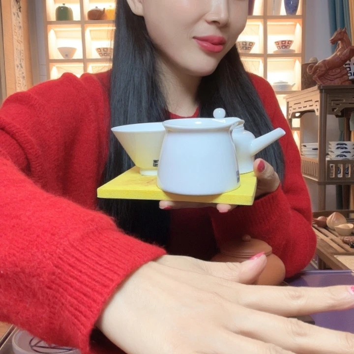 紫砂茶宠啊啊啊啊啊啊啊啊啊啊壶