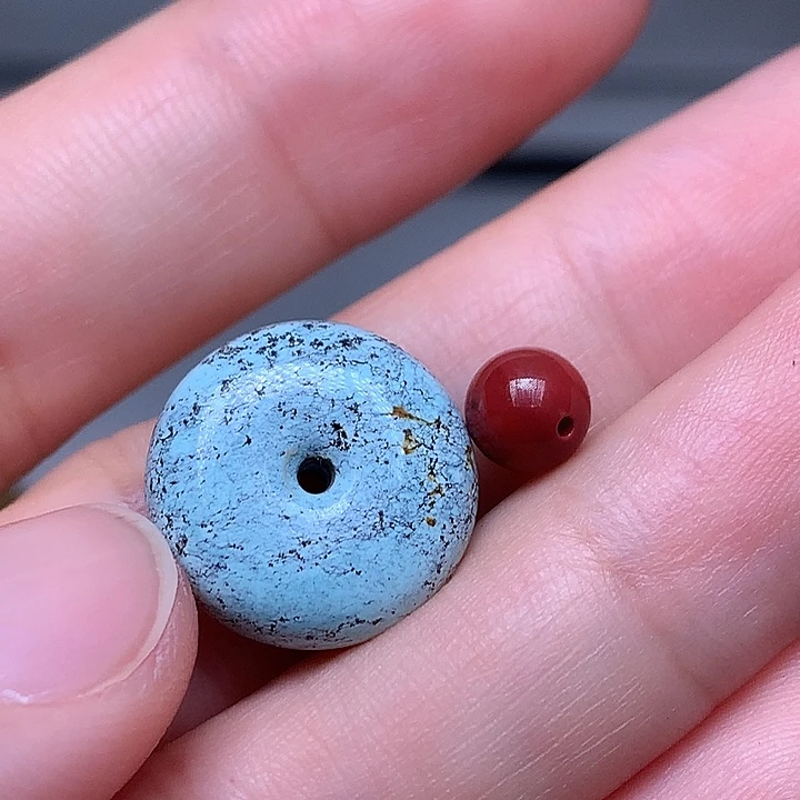 南红玛瑙未镶嵌珠宝奇石