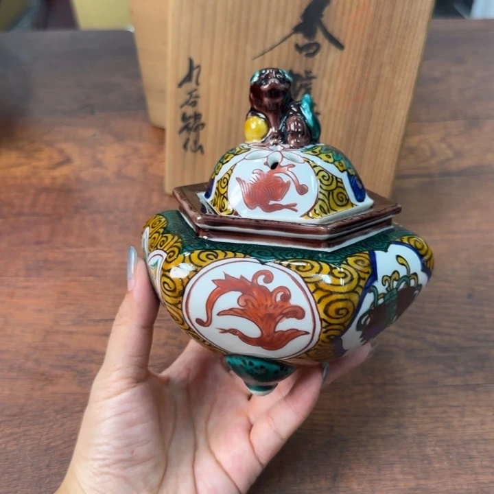 陶瓷陶瓷陶瓷陶瓷陶瓷